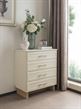 Picture of Glendale 4 Drawer Chest