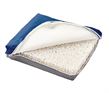 Picture of Noodles Washable Comfort Cushion