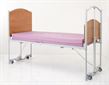 Picture of Carer Floor Bed