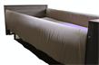 Picture of Carer Standard Profiling Bed