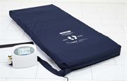 Picture of VeSTIMs® AUTO DYNAMIC ACTIVE MATTRESS REPLACEMENT SYSTEM