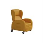 Picture of Aster Manual Recliner